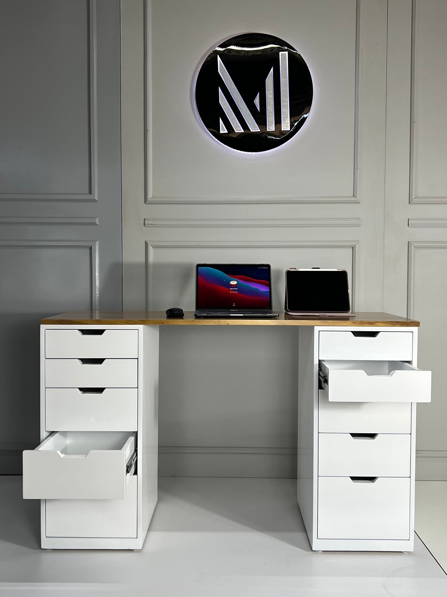 NORDESK