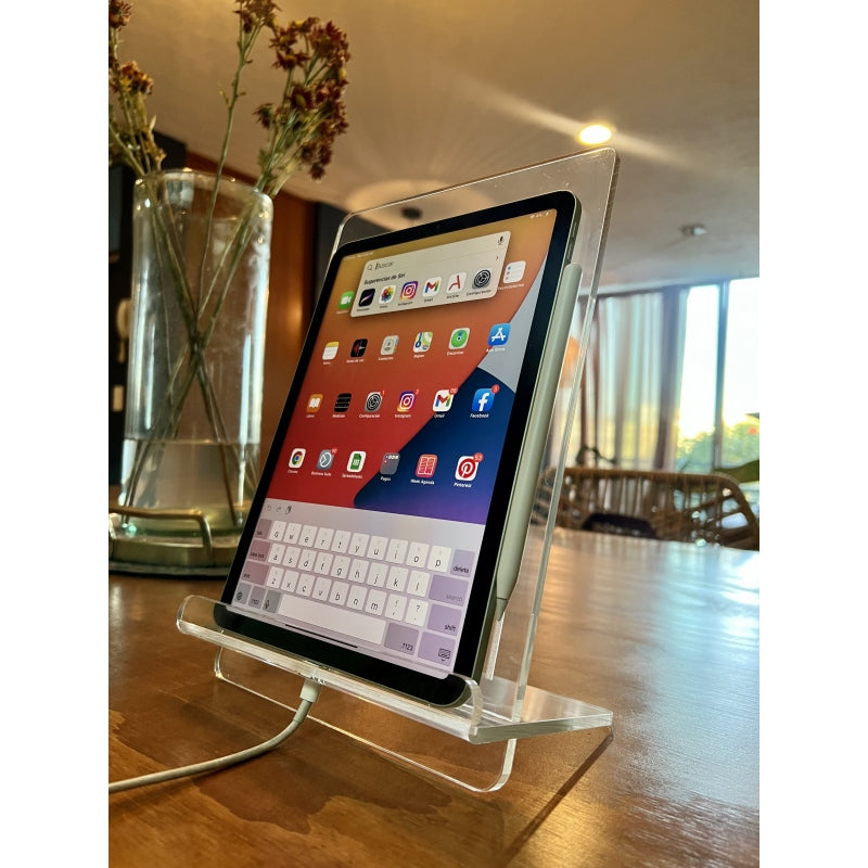 IPAD HOLDER