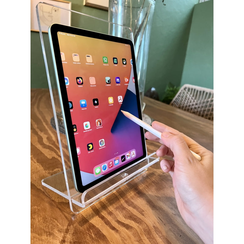 IPAD HOLDER