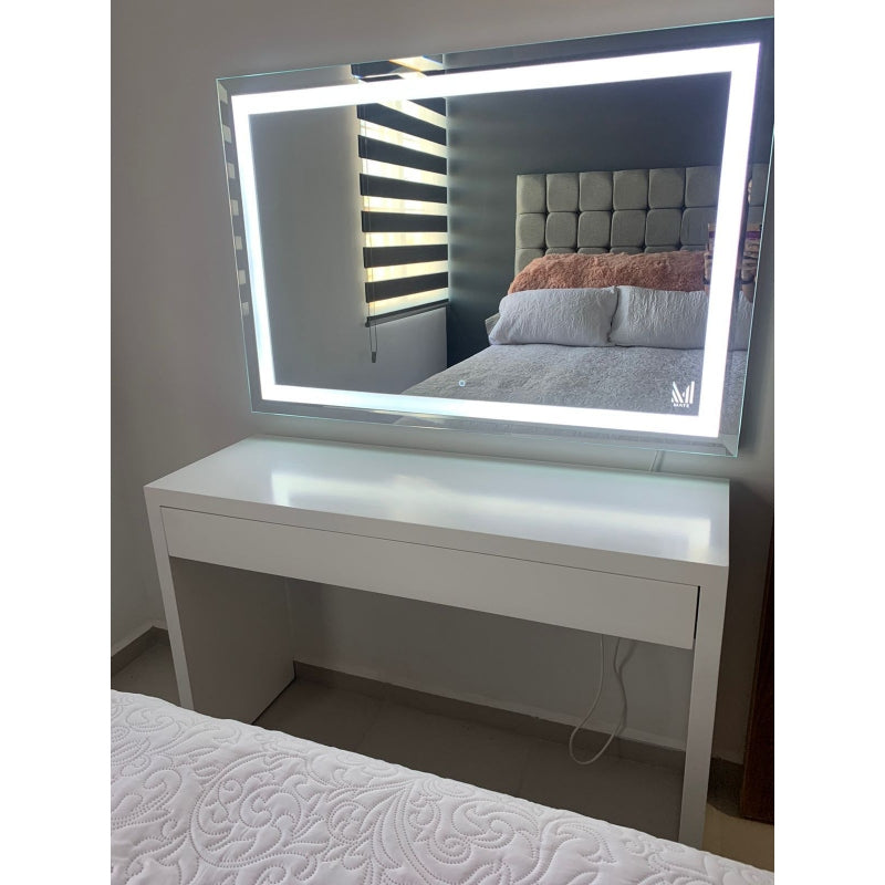 JUPITER MIRROR PARA TOCADOR