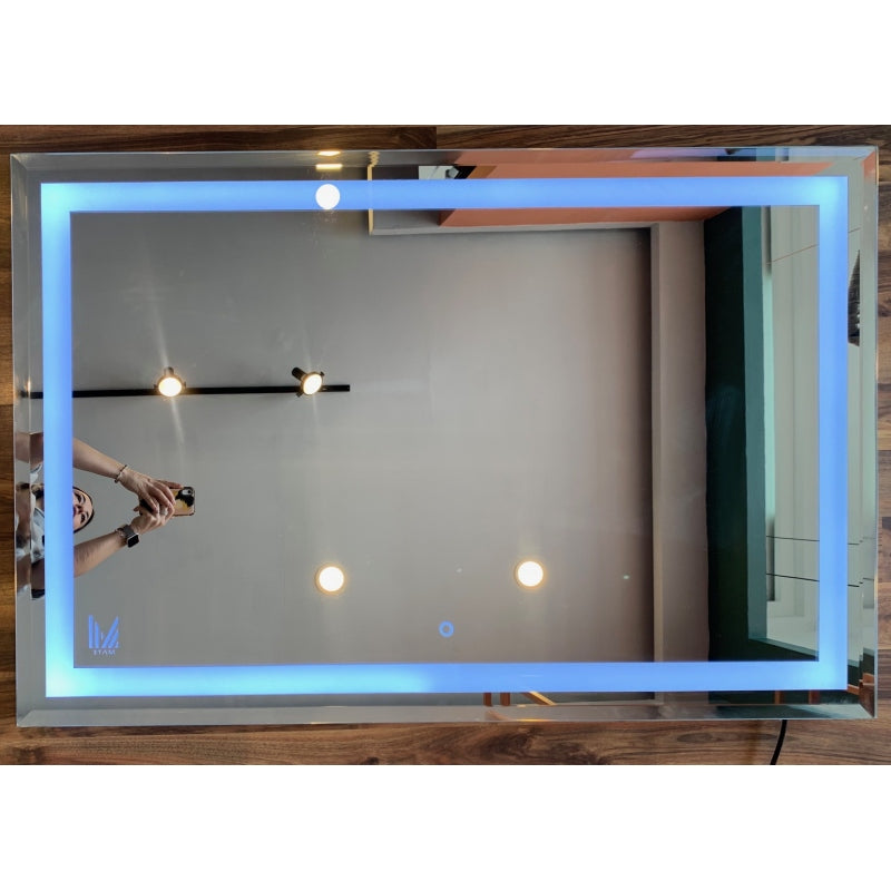 JUPITER MIRROR PARA TOCADOR