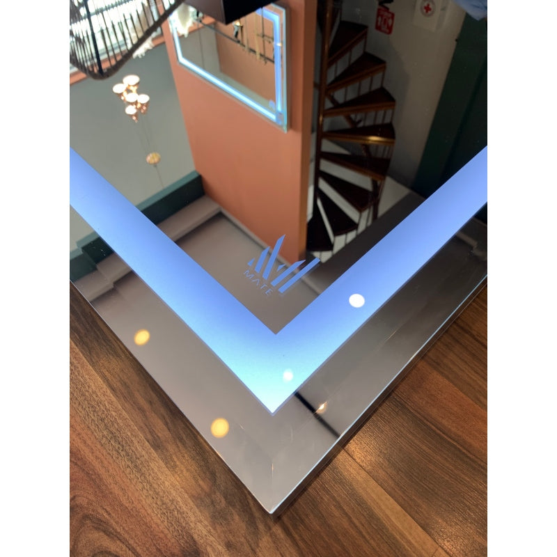 JUPITER MIRROR PARA TOCADOR