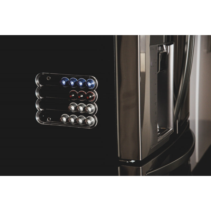 MAGNET CAPSULA CLASSICA COFFEE