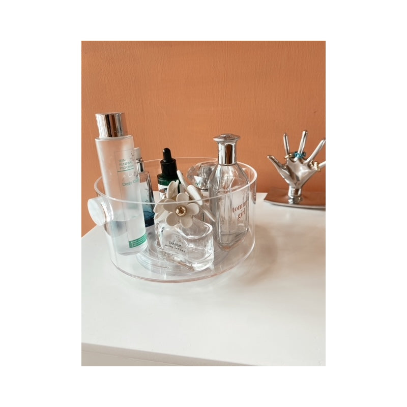 MARSELLA MINI CRYSTAL