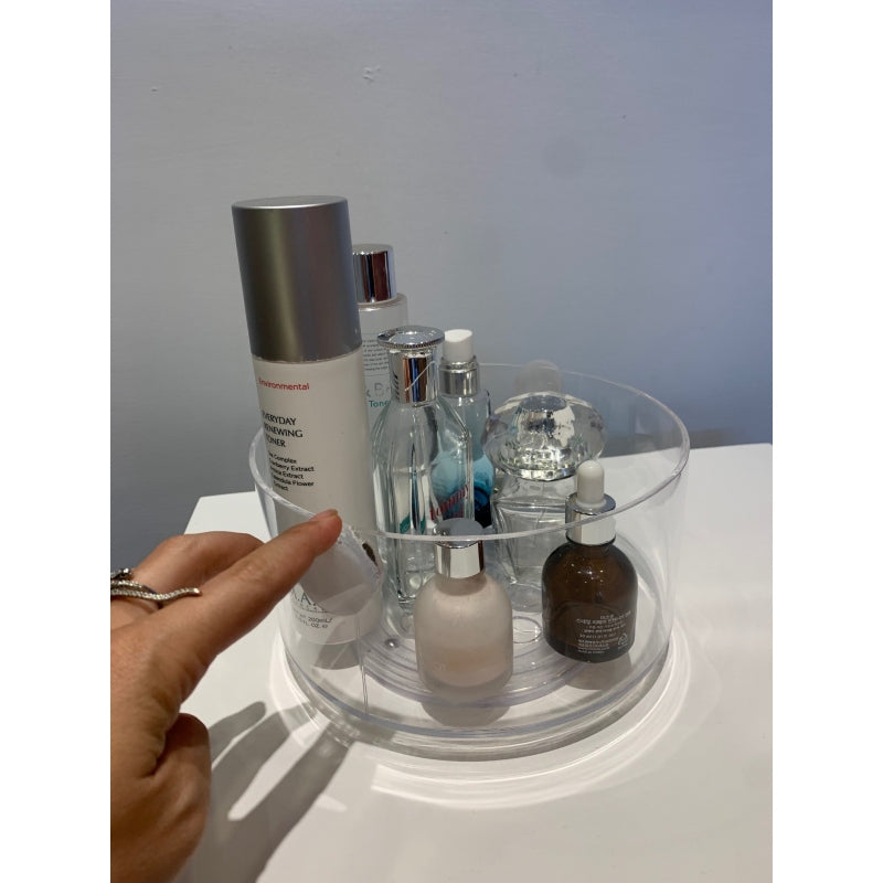 MARSELLA MINI CRYSTAL