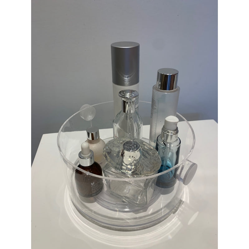 MARSELLA MINI CRYSTAL
