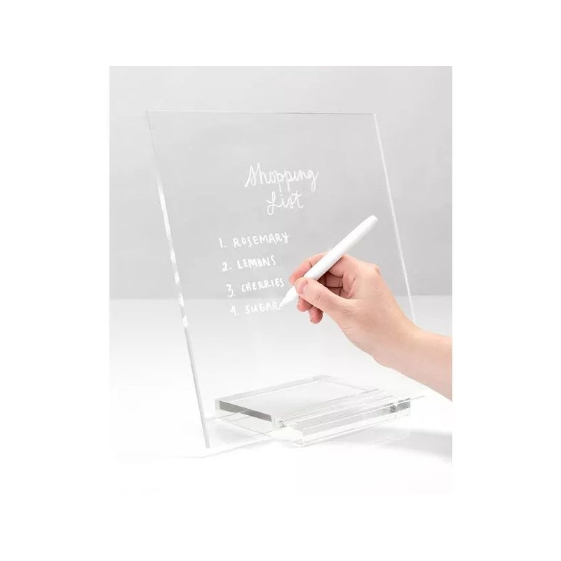 MINI PLANNER