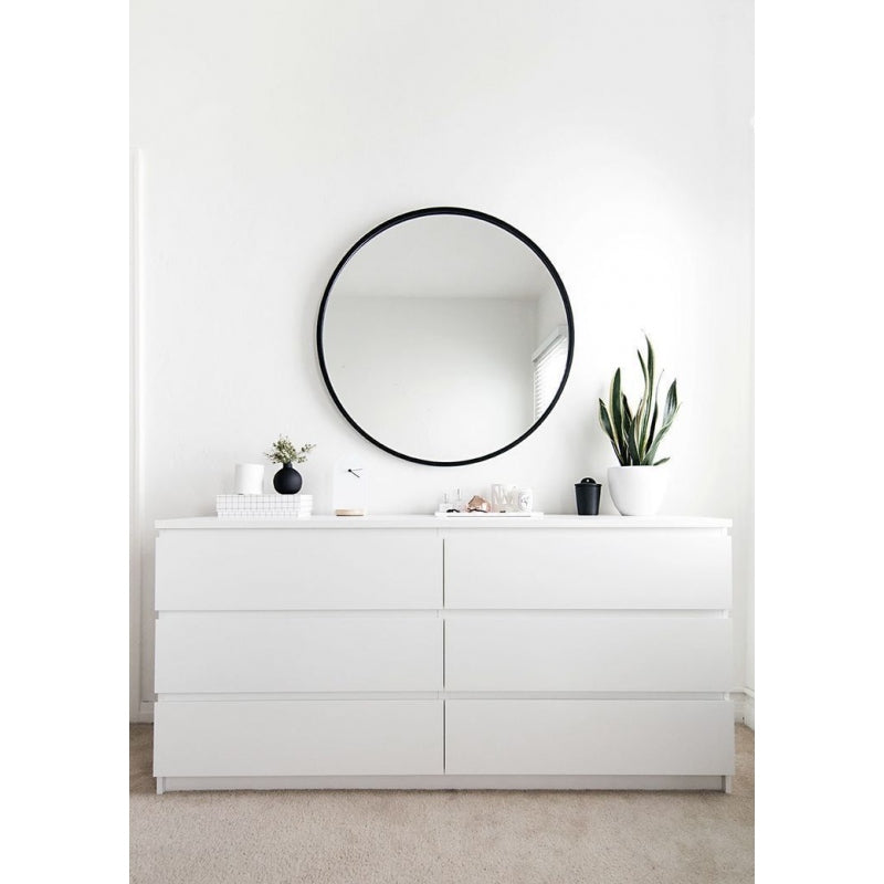 CREDENZA MOONLIGHT