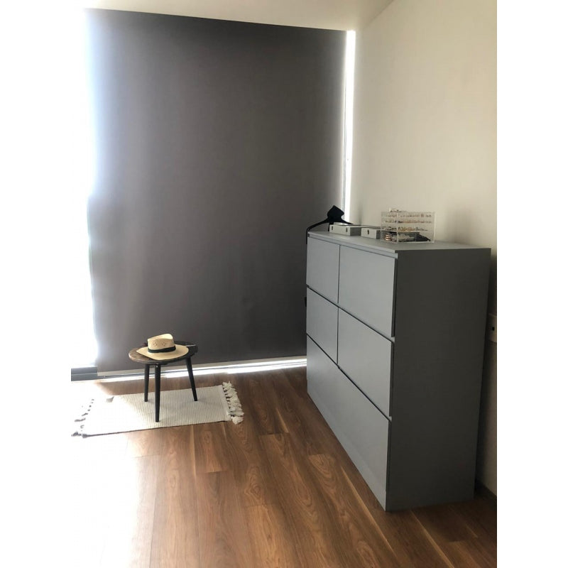 CREDENZA MOONLIGHT