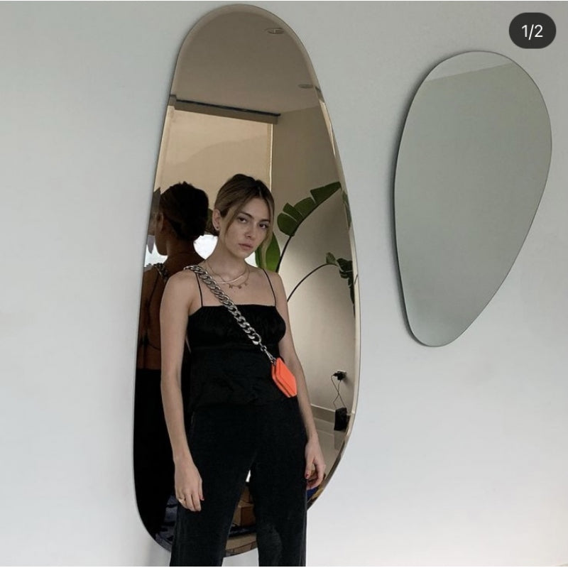 ORGANIC DUO