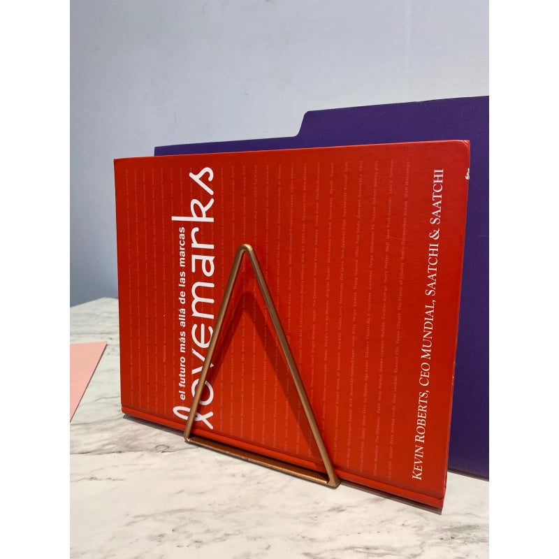 Books Organizer