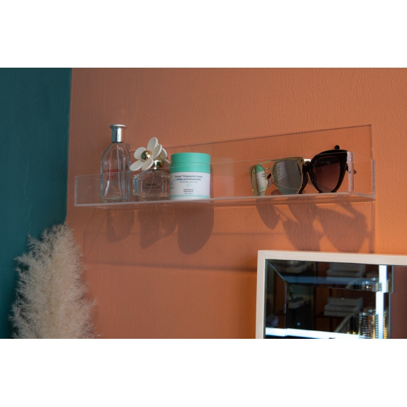 REPISA ORGANIZADORA 50 CM