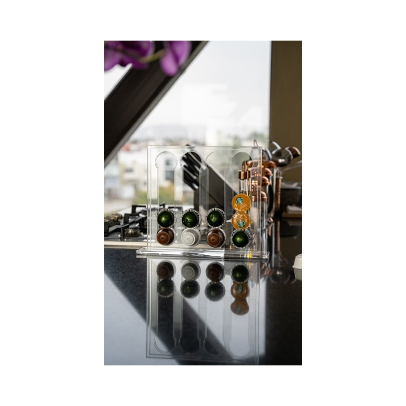 COFFEE STAND CAPSULA XL