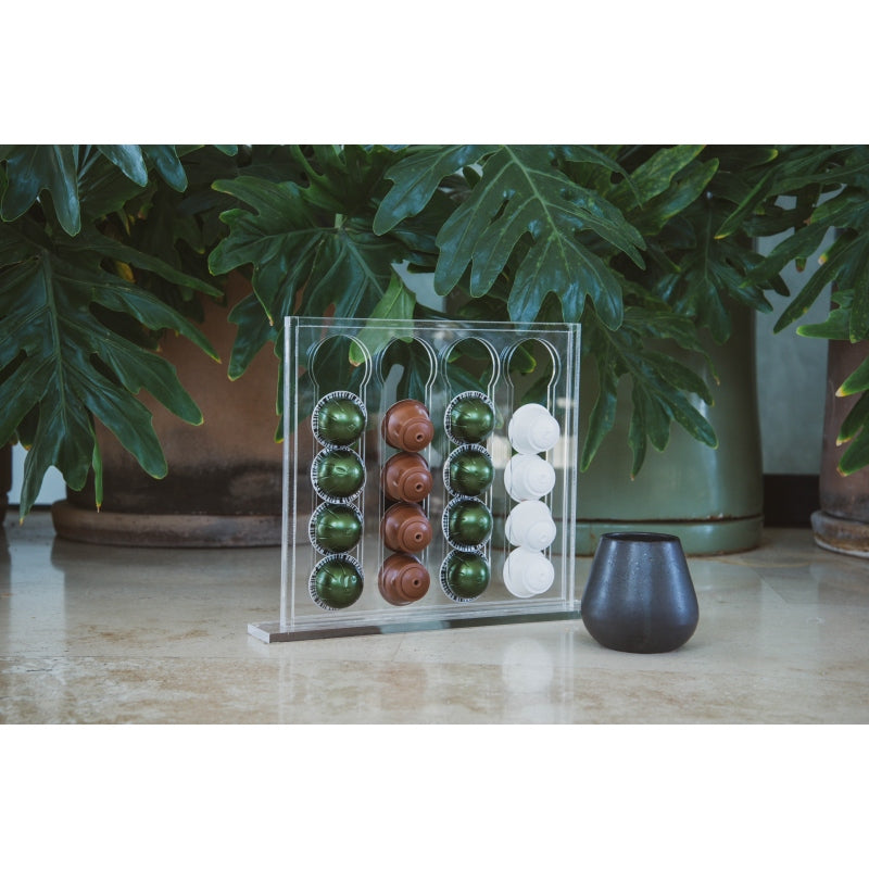 COFFEE STAND CAPSULA XL