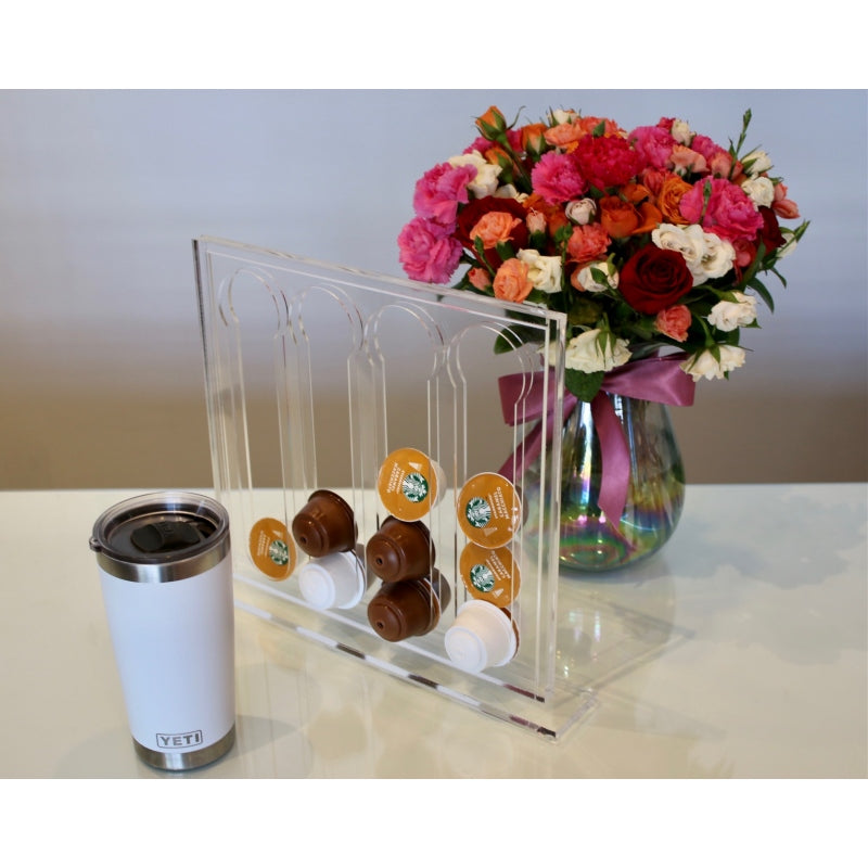 COFFEE STAND CAPSULA XL