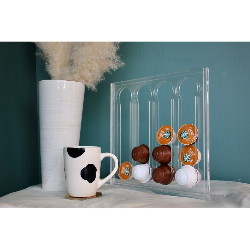 COFFEE STAND CAPSULA XL