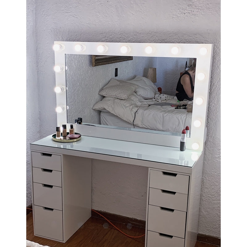 RIVA VANITY