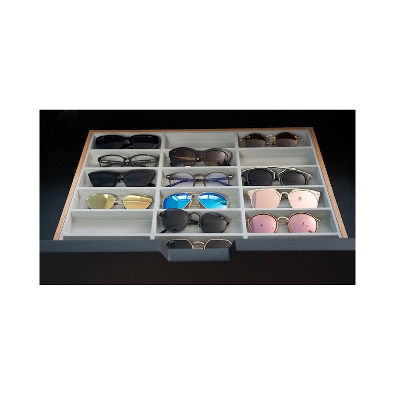 WOODEN SUNGLASSES 18