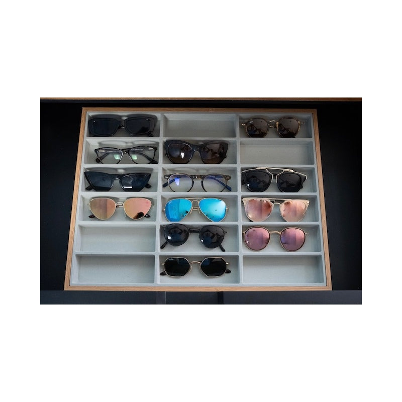 WOODEN SUNGLASSES 18
