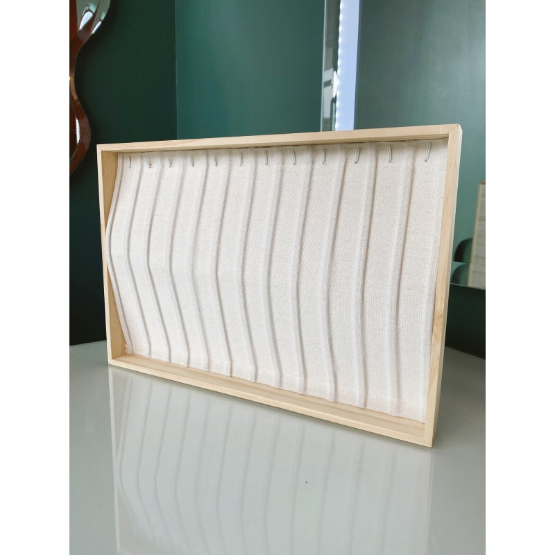 COLLARES TRAY